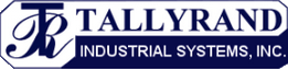 Tallyrand Industrial Systems LLC